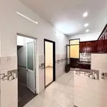 Bán nhà 3 tầng hẻm xe hơi 76.5m² Hiệp Phú Thủ Đức - Ảnh thu nhỏ 2