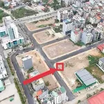 Bán lô góc 248m2 đường Lê Hồng Phong Quận 12 - Ảnh thu nhỏ 3
