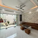 Bán nhà 50m² x 4 tầng full nội thất, Lạch Tray, 3 tỷ 250 - Ảnh thu nhỏ 3