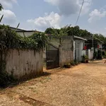 Bán đất 226m² Phường Tân An, Bình Chánh - Ảnh thu nhỏ 2