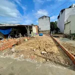 Bán lô đất 5x20m hẻm 15 Lê Quý Đôn, Phường Nghĩa Lộ, Quảng Ngãi giá 1,09 tỷ - Ảnh thu nhỏ 3