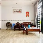 Bán nhà 3 phòng 60m2 Gò Vấp 4.75 tỷ - Ảnh thu nhỏ 3