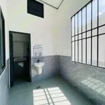Bán nhà 100m² 3PN, Phường Long Hưng, Đồng Nai, 3 tỷ 790 triệu - Ảnh thu nhỏ 4