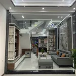 Bán nhà phố 4 phòng ngủ 67m2 An Phú Thủ Đức - Ảnh thu nhỏ 2
