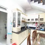 Bán nhà riêng 51m² 4 tầng Trần Nguyên Hãn hơn 4 tỷ - Ảnh thu nhỏ 2