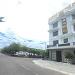 Bán lô đất mặt tiền QL 19 Tây Sơn Bình Định 330m2 - Ảnh thu nhỏ 2