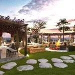 Bán biệt thự nghỉ dưỡng 4300m² Đà Lạt 20 tỷ - Ảnh thu nhỏ 4