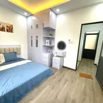 Bán nhà 3PN 56m2 Quang Trung P10 đối diện Vincom - Ảnh thu nhỏ 2