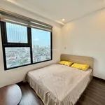 Bán CC Hoàng Huy Commerce, 2,148 tỷ, 44.1m2, 1,5PN, 1WC, giá ưu đãi chỉ với - Ảnh thu nhỏ 3