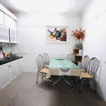 Bán nhà 3,5 tầng 54m2 ngõ phố Lâm Tường, Tô Hiệu, Lê Chân, Hải Phòng giá 4,16 tỷ - Ảnh thu nhỏ 3