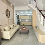 Bán nhà 3 tầng 41m² mặt tiền trung tâm Tống Duy Tân, 2 tỷ - Ảnh thu nhỏ 3