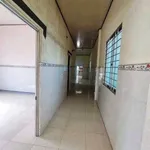 Nhà sân vườn Bình Phú Bến Tre 50m² 1.5 tỷ - Ảnh thu nhỏ 5