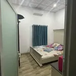 Bán nhà 2 phòng ngủ 100m² Phú Mỹ, Thủ Dầu Một 2 tỷ 250 - Ảnh thu nhỏ 4