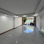 Nhà bán 4 tầng 1 lửng, 91.3m², 3 PN, Nha Trang - Ảnh thu nhỏ 3