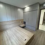 Bán căn hộ Vinhomes 48m2, 1PN, giá 2.1 tỷ - Ảnh thu nhỏ 5