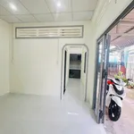 Bán nhà góc hẻm 28m² Nguyễn Công Trứ, Rạch Giá 720 triệu - Ảnh thu nhỏ 4