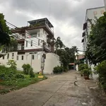 Bán lô đất 307 m² khu An Bình Vũng Tàu - Ảnh thu nhỏ 1