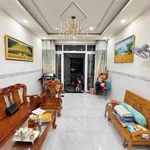 Nhà bán Lê Liễu Tân Phú 51m² 6.1 tỷ - Ảnh thu nhỏ 2