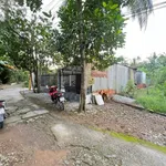 Bán đất nền 149m tại Nguyễn Thanh Sơn, Nhà Bè, 750 triệu - Ảnh thu nhỏ 1
