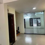 Bán liền kề 120m² Geleximco Khu A, 26 tỷ, kinh doanh tốt - Ảnh thu nhỏ 2
