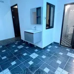Bán nhà kiệt 2 tầng 71,2m² 4PN Thanh Khê Đà Nẵng - Ảnh thu nhỏ 5
