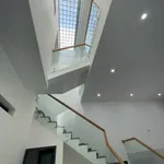 Bán nhà 1 trệt 1 lầu 3 phòng ngủ, 97,5 m² Bà Rịa - Ảnh thu nhỏ 4
