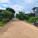 Bán đất Tân Bình 100m² gần Sân Đa Năng 1 tỷ 6 - Ảnh thu nhỏ 2