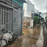Bán nhà SHR Huỳnh Tấn Phát Nhà Bè 32.6m² giá nhỉnh 2 tỷ - Ảnh thu nhỏ 2