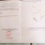 Bán lô đất 153m2 Thuận An, Bình Dương, 4.1 tỷ - Ảnh thu nhỏ 2