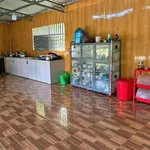 Nhà vườn 947m2 bán 850 triệu Hàm Liêm Lâm Đồng - Ảnh thu nhỏ 5