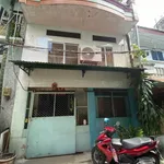 Bán nhà phố 4PN 150m² gần Đầm Sen, Quận 6 - 4,9 tỷ - Ảnh thu nhỏ 5