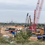 Biệt thự SL giá gốc CĐT 225m2 giá chỉ 82tr/m2 cách Hồ Tây 15phút di chuyển KĐT Centa Riverside - Ảnh thu nhỏ 8