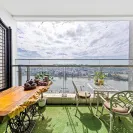 Bảng giá giỏ hàng Vinhomes Central Park tốt: 1PN 6.5 tỷ - 2PN từ 8 tỷ - 3PN từ 13.5 tỷ - 4PN 19 tỷ - Ảnh thu nhỏ 16