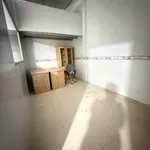 Cho thuê kho 150m² Trần Văn Ơn Đông Hòa - Ảnh thu nhỏ 2