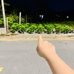 Bán đất 89,6m² đường Thanh Niên Vinh Phú, Nghệ An 2,9 tỷ - Ảnh thu nhỏ 1