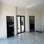 Bán nhà 3 tầng 4PN 70m2 Quang Trung Quận 12 - Ảnh thu nhỏ 5