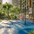 Chính thức ra mắt siêu phẩm Bcons Central Park giữa lòng Biên Hòa. - Ảnh thu nhỏ 26