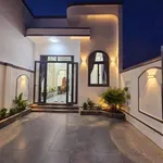 Bán nhà mới 85m² 2 phòng ngủ Phú Tân Bến Tre - Ảnh thu nhỏ 2