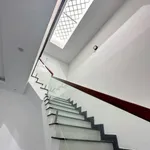 Nhà cho thuê 4PN trệt 2 lầu Phường Trảng Dài Biên Hoà 12tr/tháng - Ảnh thu nhỏ 1