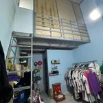 Bán nhà hẻm xe tải 4x22m (88m2) có 5 phòng cho thuê, đường Bình Thành, Bình Tân, giá 4,65 tỷ - Ảnh thu nhỏ 3