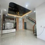 Nhà bán 3PN 66m2 Thủ Dầu Một, Bình Dương 3,9 tỷ - Ảnh thu nhỏ 3