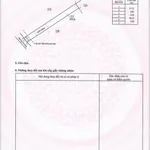Bán đất 60m² gần KCN Minh Hưng, Bình Dương 370 triệu - Ảnh thu nhỏ 4