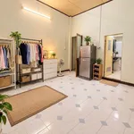 Bán nhà hẻm 50m² 3 tầng 3PN Ngô Tất Tố giáp Quận 1 - Ảnh thu nhỏ 2