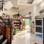 Bán nhà 68m² ngang 6,1m Phan Đăng Lưu, Bình Thạnh - Ảnh thu nhỏ 4