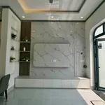 Bán nhà 2 phòng ngủ 100m² Tương Bình Hiệp 2,55 tỷ - Ảnh thu nhỏ 4
