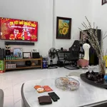 Bán nhà cấp 4 gác lửng 100m2 2 phòng ngủ Quận 1 - Ảnh thu nhỏ 2