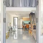 Bán nhà 2 tầng 75m2 đường Tôn Đản, An Khê, Đà Nẵng - Ảnh thu nhỏ 2