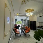 Bán nhà 1 trệt 1 gác, 3PN, 150m2, Sơn Đông, Nhà Bè - Ảnh thu nhỏ 5