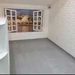 Cho thuê nhà nguyên căn 30m2, 2PN, Phạm Văn Chí, Quận 6 - Ảnh thu nhỏ 5