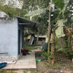 Bán đất Bình Mỹ 834m2 1 tỷ 8 - Ảnh thu nhỏ 1